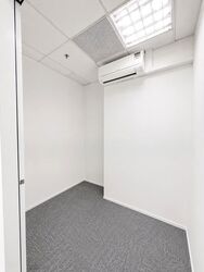 International Plaza (D2), Office #592351521